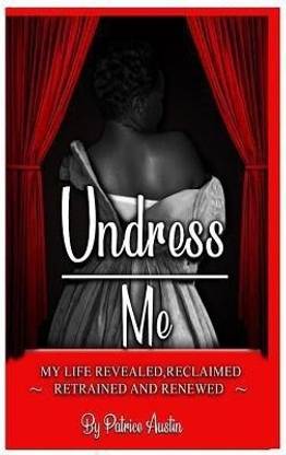Undress Me