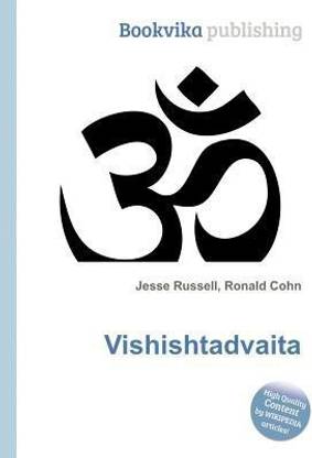 Vishishtadvaita