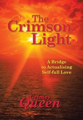 The Crimson Light