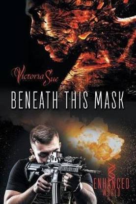 Beneath This Mask