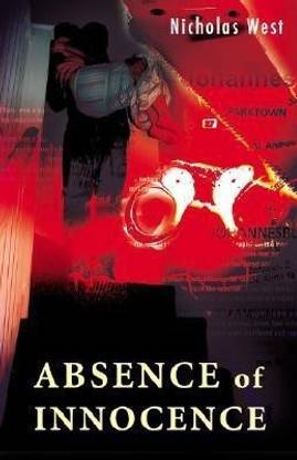Absence of Innocence