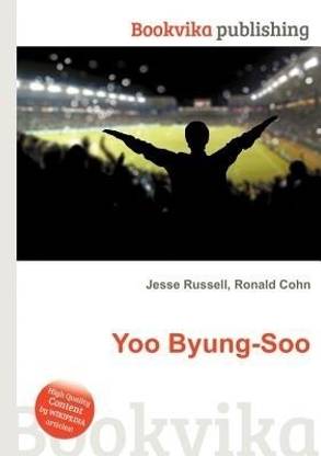 Yoo Byung-Soo