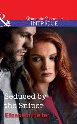 Seduced by the Sniper