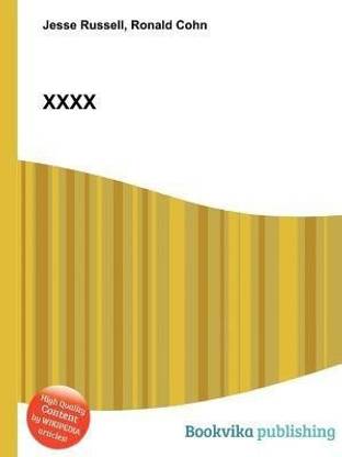 XXXX