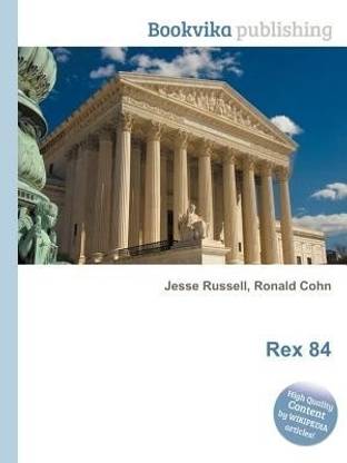 Rex 84