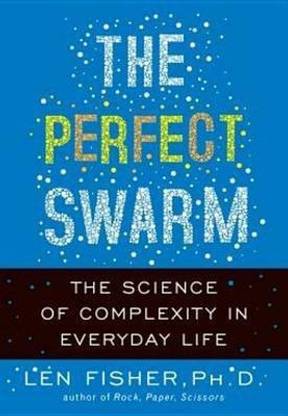 The Perfect Swarm
