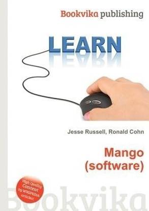 Mango (Software)