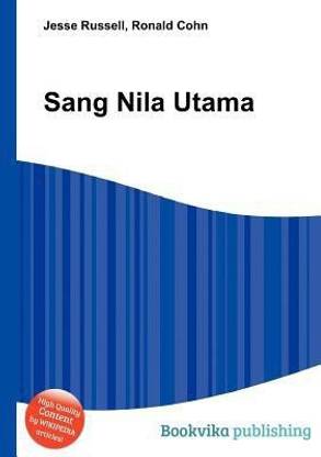 Sang Nila Utama