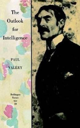 The Outlook for Intelligence
