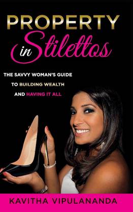 Property in Stilettos