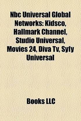 NBC Universal Global Networks