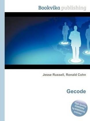 Gecode
