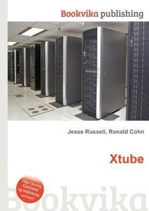 Xtube