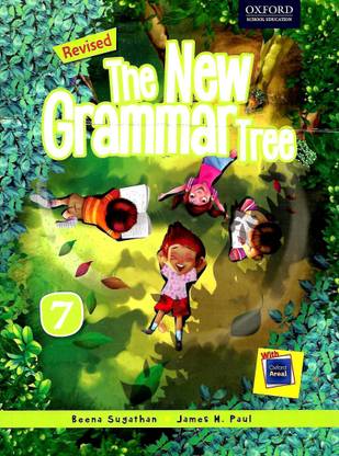 The New Grammar Tree