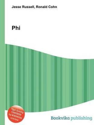 Phi