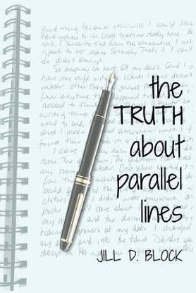 The Truth about Parallel Lines