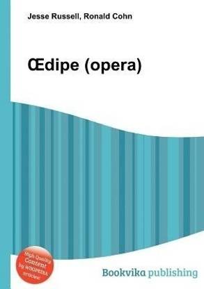 Dipe (Opera)