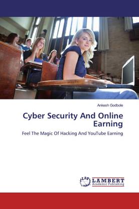 Cyber Security And Online Earning
