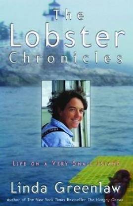 The Lobster Chronicles