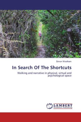 In Search Of The Shortcuts