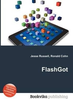 Flashgot