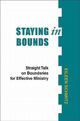 Staying in Bounds