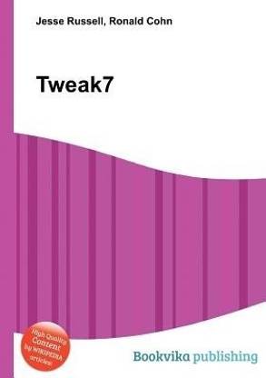 Tweak7