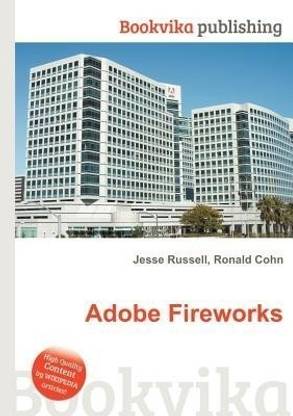 Adobe Fireworks
