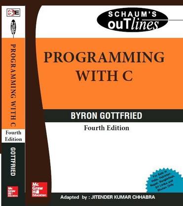 Programming with C