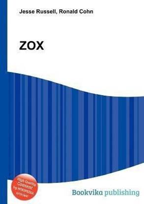 Zox