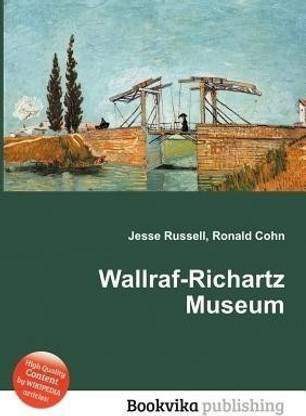 Wallraf-Richartz Museum