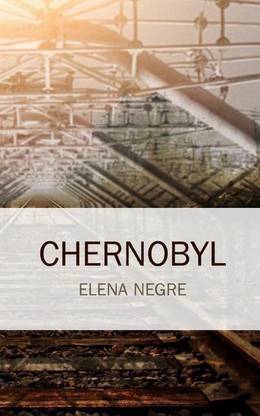Chernobyl