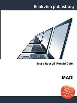 Madi
