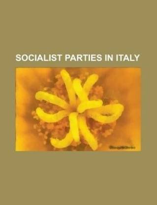 Socialist Parties in Italy