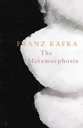 The Metamorphosis (Legend Classics)