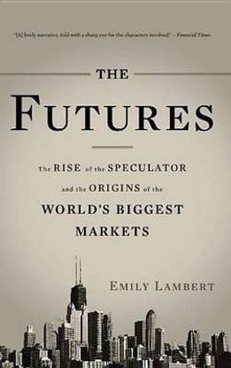 The Futures