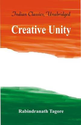 Creative Unity