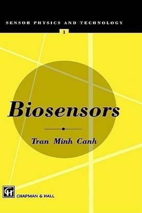 Biosensors