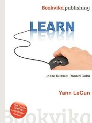 Yann Lecun