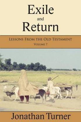Exile and Return