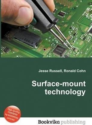 Surface-Mount Technology