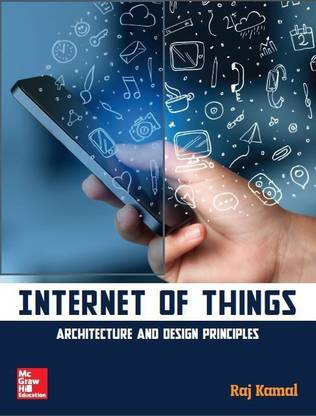 Internet of Things  - Architecture and Design Principles