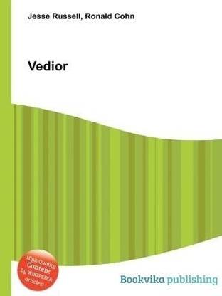 Vedior