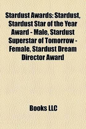 Stardust Awards