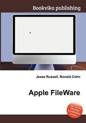 Apple Fileware