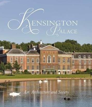Kensington Palace