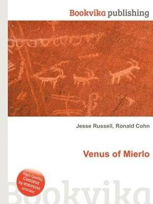 Venus of Mierlo