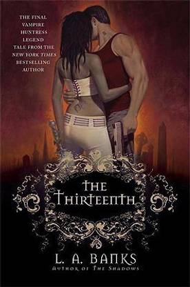The Thirteenth