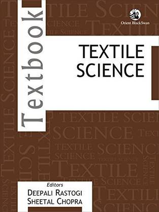 Textile Science