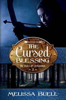 The Cursed Blessing
